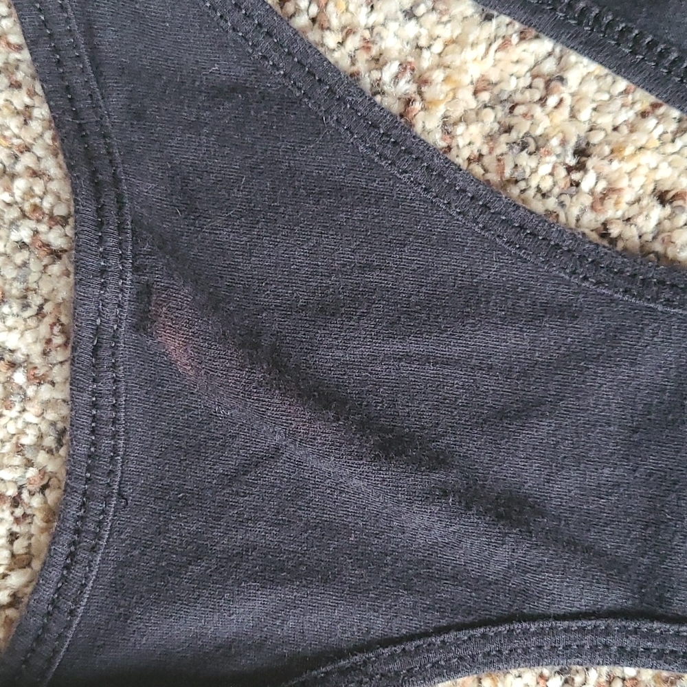 Strip Club Racerback Tank Top!! - Picture 5 of 5